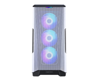 Phanteks Eclipse P500A DRGB Biala - 580565 - zdjęcie 2
